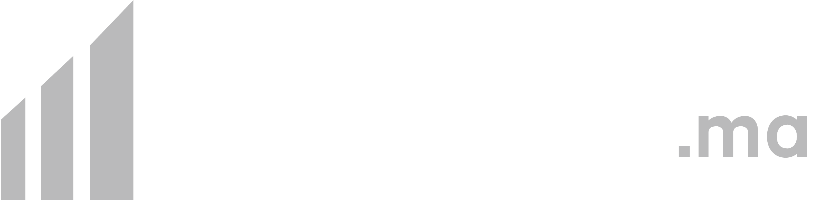 Mobile logo